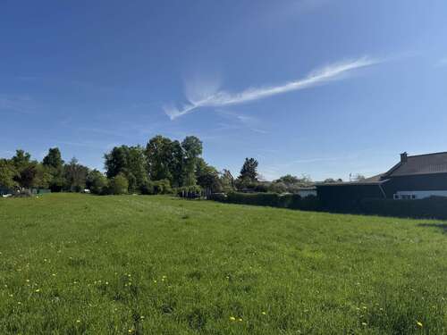 Foto - Grundstück zu verkaufen in Gießen 60.000,00 € 1532 m²