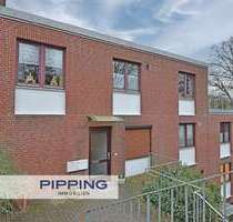 Wohnung zum Mieten in Wentorf 1.090,00 € 85 m²