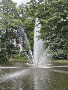 Foto - Einzelhandel in Egelsbach 525.000,00 € 350 m²