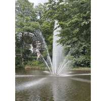 Einzelhandel in Egelsbach 525.000,00 € 350 m²