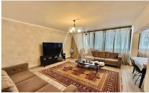 Foto - Wohnung zum Kaufen in Köln 289.000,00 € 51 m²