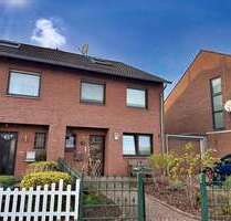 Haus zum Kaufen in Duisburg 388.000,00 € 139 m²