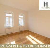 Wohnung zum Kaufen in Dresden 150.000,00 € 50 m²