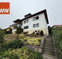 Wohnung zum Kaufen in Rudolstadt 105.000,00 € 92 m²