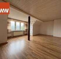 Wohnung zum Kaufen in Rudolstadt 90.000,00 € 92 m²