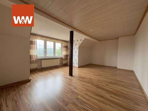 Foto - Wohnung zum Kaufen in Rudolstadt 99.000,00 € 92 m²