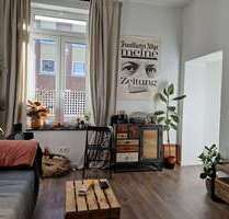 Wohnung zum Mieten in Leverkusen 675,00 € 40.43 m²