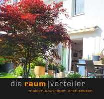 Haus zum Kaufen in Bruckmühl 725.000,00 € 132.24 m²