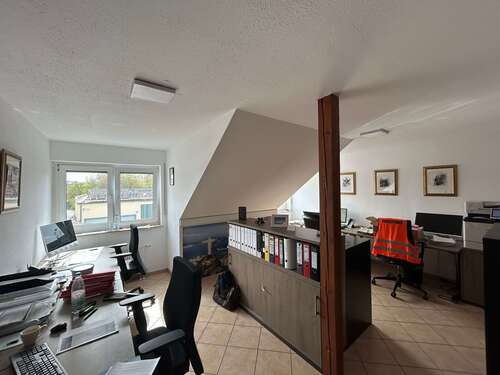 Foto - Büro in Rheinbach 500,00 € 86 m²