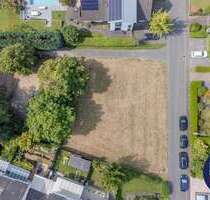 Grundstück zu verkaufen in Eitorf 245.000,00 € 925 m²