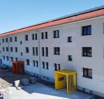 Wohnung zum Mieten in Brandenburg - Beeskow 652,82 € 73.35 m²