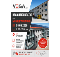 Wohnung zum Mieten in Brandenburg - Beeskow 652,82 € 73.35 m²