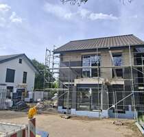 Haus zum Mieten in Herford 2.200,00 € 128 m²