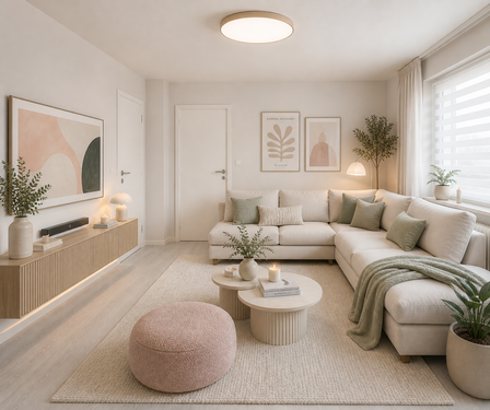 Foto - Wohnung zum Kaufen in Leverkusen 185.900,00 € 75.85 m²