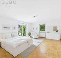 Haus zum Kaufen in Bernau am Chiemsee 980.000,00 € 165 m²
