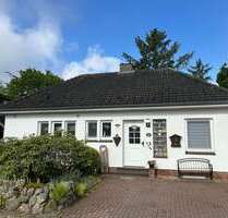 Haus zum Kaufen in Heide Holstein 269.000,00 € 77.93 m² - Heide / Holstein