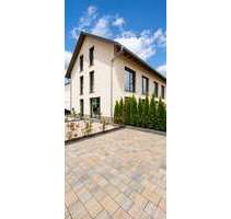 Haus zum Kaufen in Speyer 769.000,00 € 150 m²