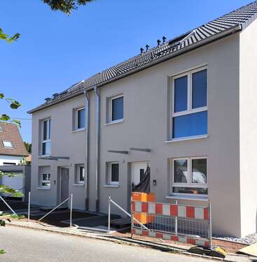 Foto - Haus zum Mieten in Renningen 1.850,00 € 120 m²