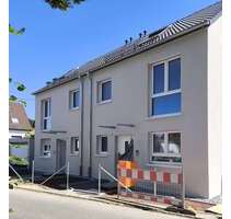 Haus zum Mieten in Renningen 1.850,00 € 120 m²