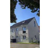 Haus zum Mieten in Renningen 1.850,00 € 120 m²