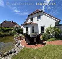 Haus zum Kaufen in Ronnenberg 550.000,00 € 140 m²