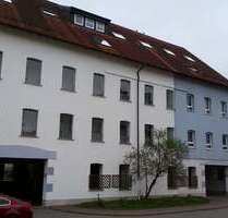 Wohnung zum Mieten in Werdau 300,00 € 47.79 m²