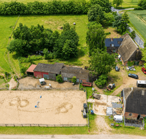 Haus zum Kaufen in Wangels 499.000,00 € 180 m²