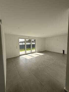 Foto - Wohnung zum Mieten in Hümmerich 980,00 € 115 m²