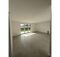 Wohnung zum Mieten in Hümmerich 980,00 € 115 m²