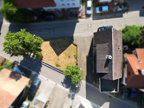 Foto - Haus zum Kaufen in Altensteig 169.000,00 € 93 m²