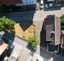 Haus zum Kaufen in Altensteig 169.000,00 € 93 m²