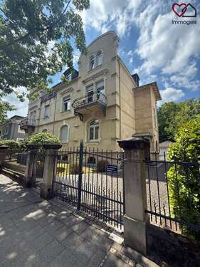 Foto - Wohnung zum Mieten in Offenbach am Main 1.100,00 € 70 m²