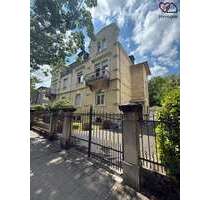 Wohnung zum Mieten in Offenbach am Main 1.100,00 € 70 m²