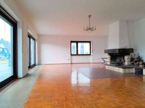 Foto - Haus zum Kaufen in Igensdorf 429.000,00 € 178 m²