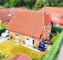 Haus zum Mieten in Rastede 1.290,00 € 114 m²