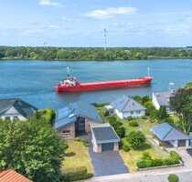 Haus zum Kaufen in Schacht Audorf 1.100.000,00 € 147 m²