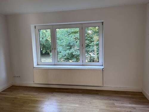 Foto - Wohnung zum Mieten in Herford 459,00 € 59.9 m²