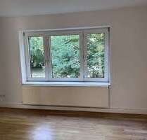 Wohnung zum Mieten in Herford 459,00 € 59.9 m²