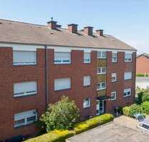 Wohnung zum Mieten in Selm 474,00 € 67.71 m²