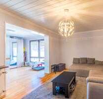 Wohnung zum Mieten in Zellingen 990,00 € 85 m²