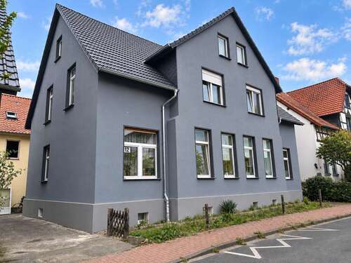 Foto - Haus zum Kaufen in Ronnenberg 750.000,00 € 295 m²