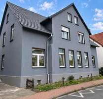 Haus zum Kaufen in Ronnenberg 750.000,00 € 295 m²