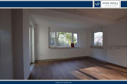 Foto - Büro in Weihenzell 1.500,00 € 105.21 m²