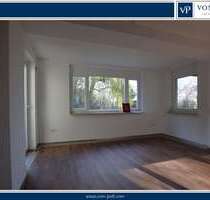 Büro in Weihenzell 1.500,00 € 105.21 m²