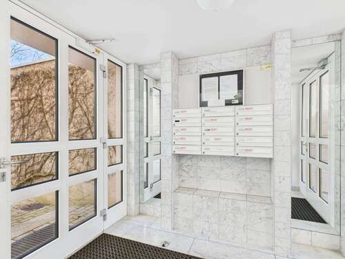 Foto - Wohnung zum Kaufen in München 489.000,00 € 39 m²