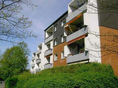 Foto - Wohnung zum Mieten in Hannover 893,65 € 86.51 m²