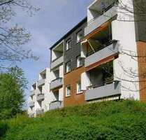Wohnung zum Mieten in Hannover 893,65 € 86.51 m²