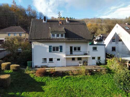 Foto - Haus zum Kaufen in Föckelberg 215.000,00 € 183 m²