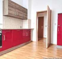 Wohnung zum Mieten in Gera 339,00 € 62 m²