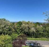 Wohnung zum Kaufen in Mannheim 288.000,00 € 84 m²